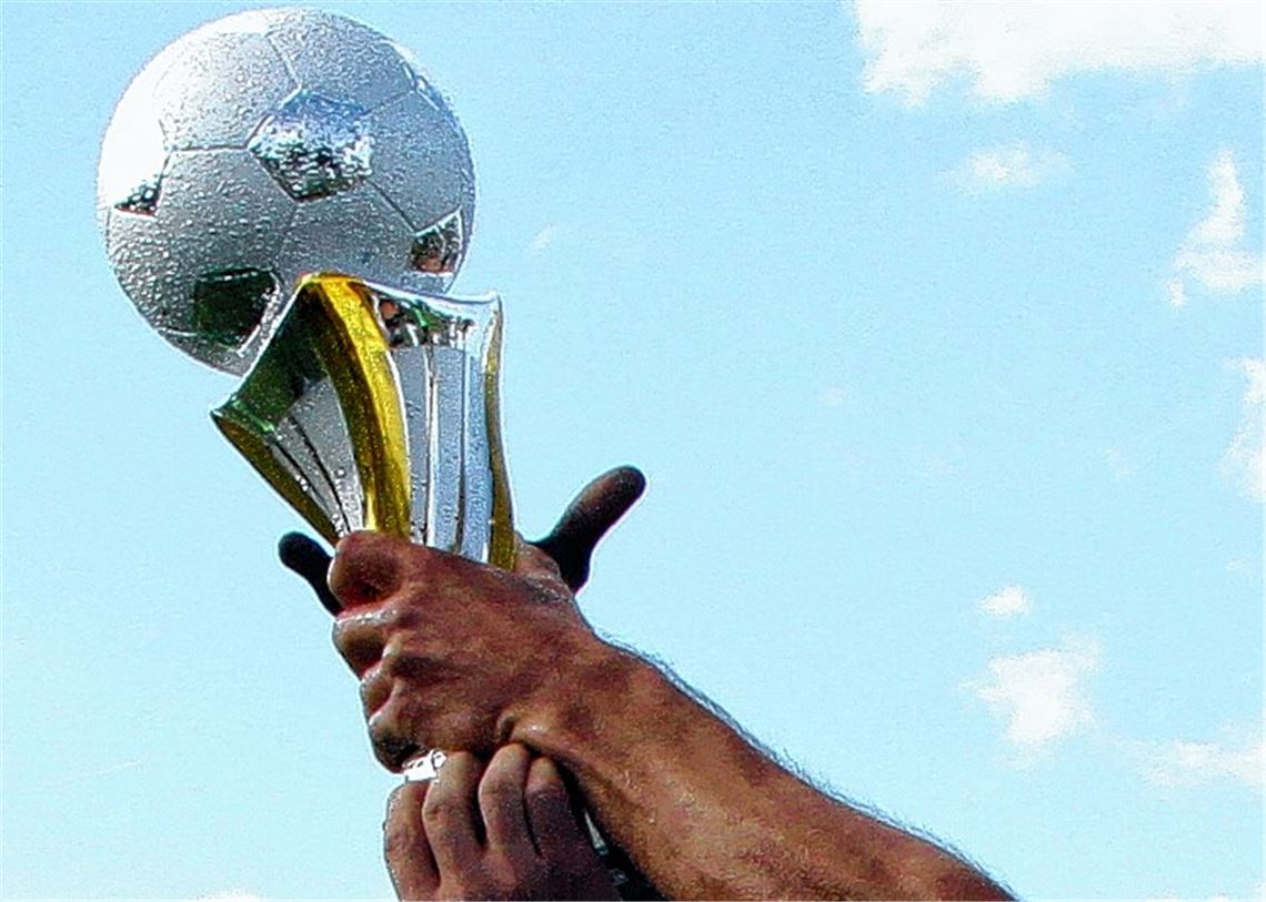 Der Kreispokal – nur lästige Pflicht?