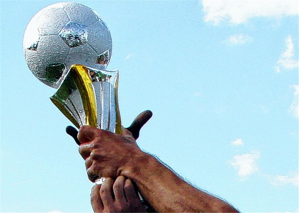 Der Kreispokal – nur lästige Pflicht?