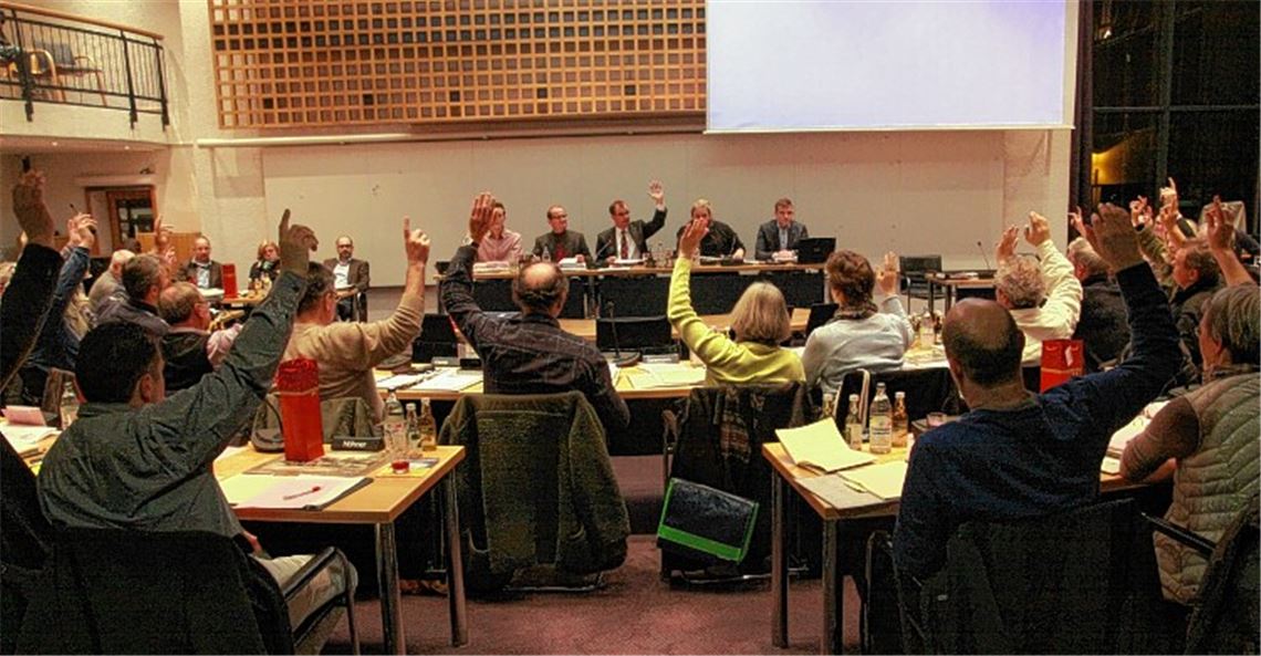 Die neue Sachlichkeit