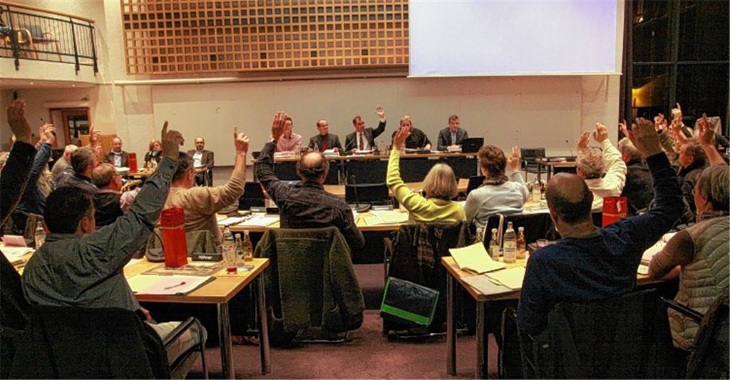 Die neue Sachlichkeit
