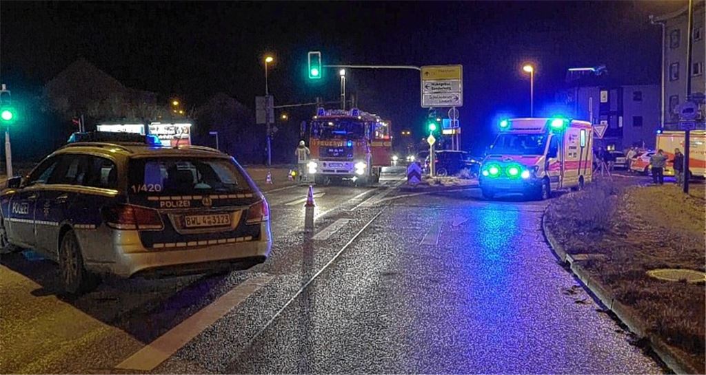 Leser fordern Kreisel