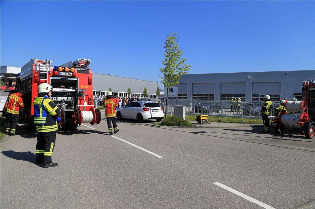 910_0008_109675_mar_Brand_Duerrn_RGB_1