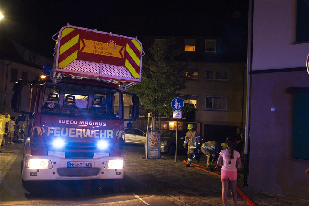 910_0008_158449_mar_Brand_Duerrmenz_angebranntes_Essen