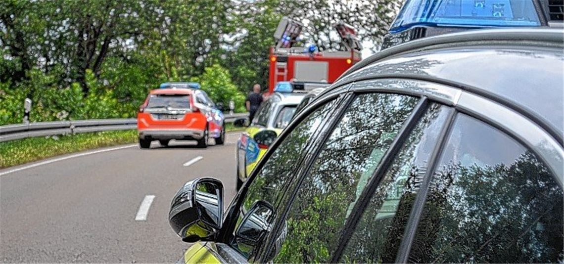 „Das geht durch Mark und Bein“