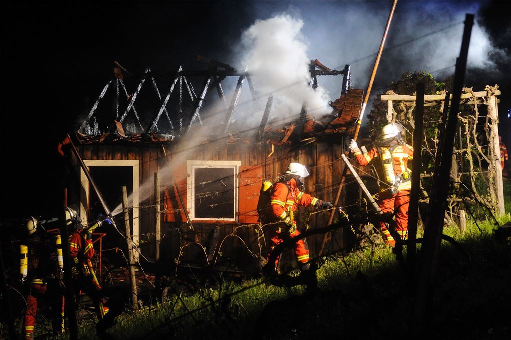 910_0008_131339_vh_Freudenstein_Huettenbrand_15_1_11_05_