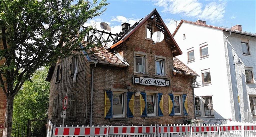 Ermittler müssen noch warten