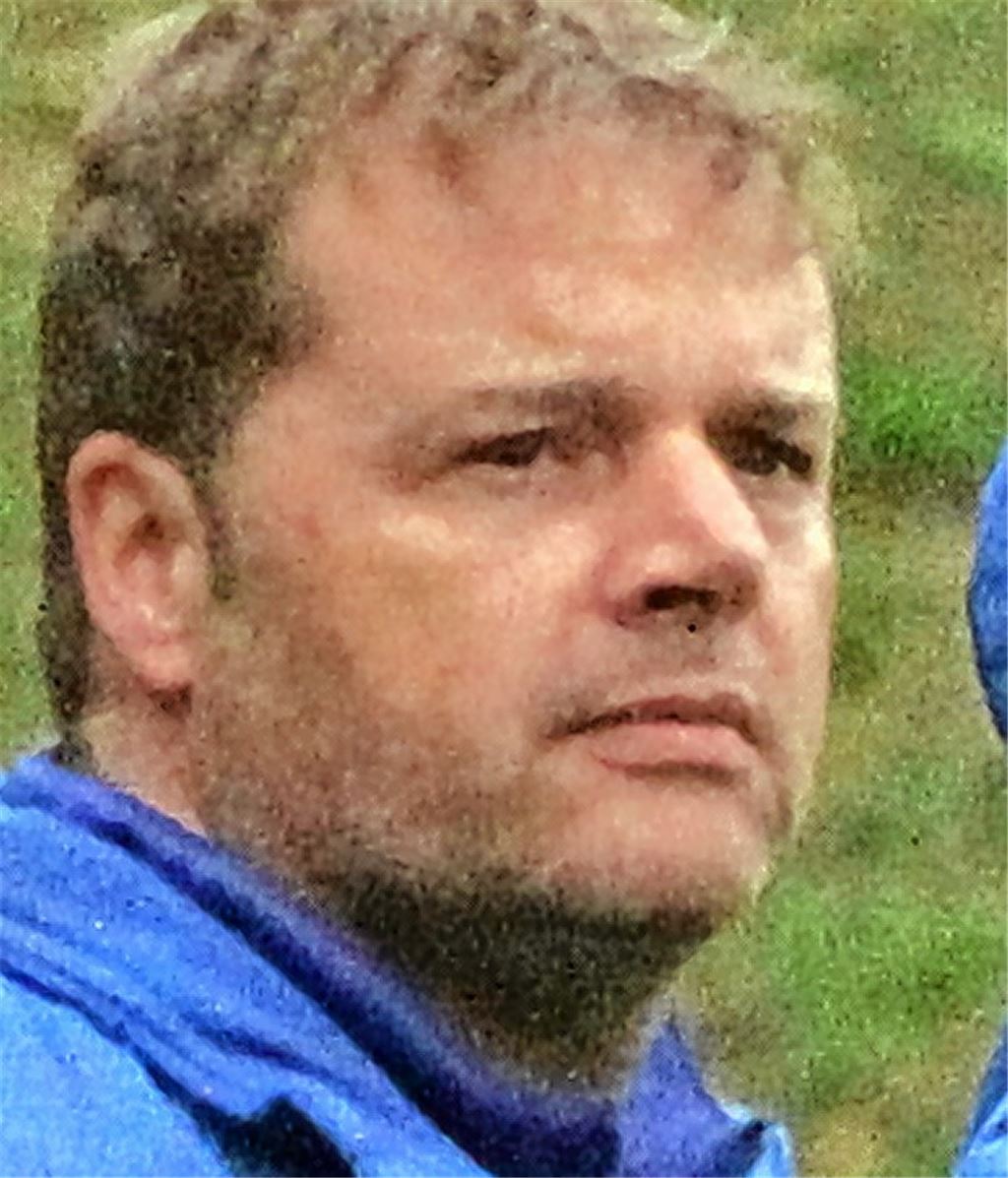 Fußballfans nehmen kein Blatt vor den Mund