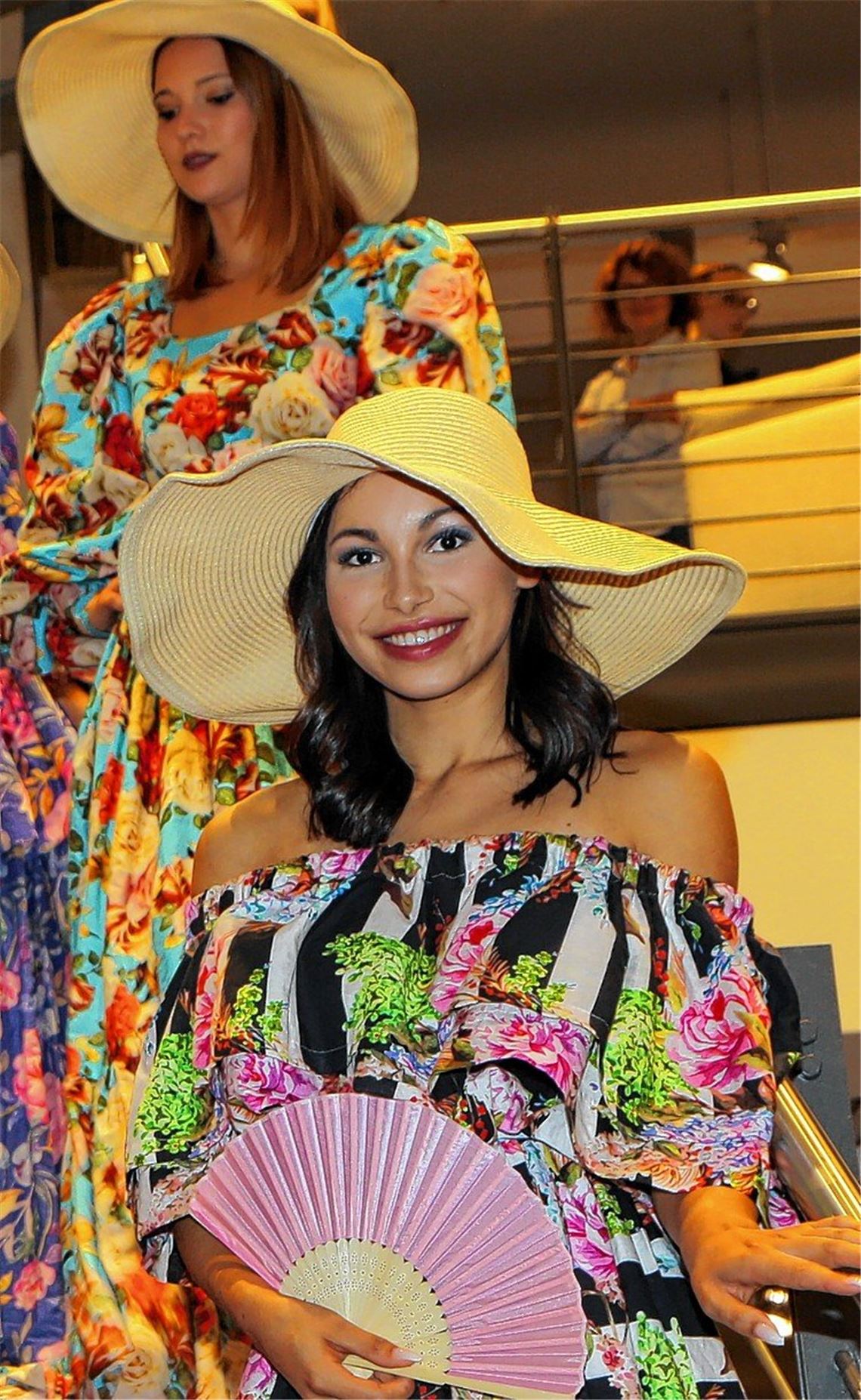 Ateliers zeigen grenzenlose Vielfalt