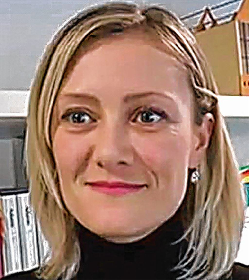 Bassano hat eine Bürgermeisterin