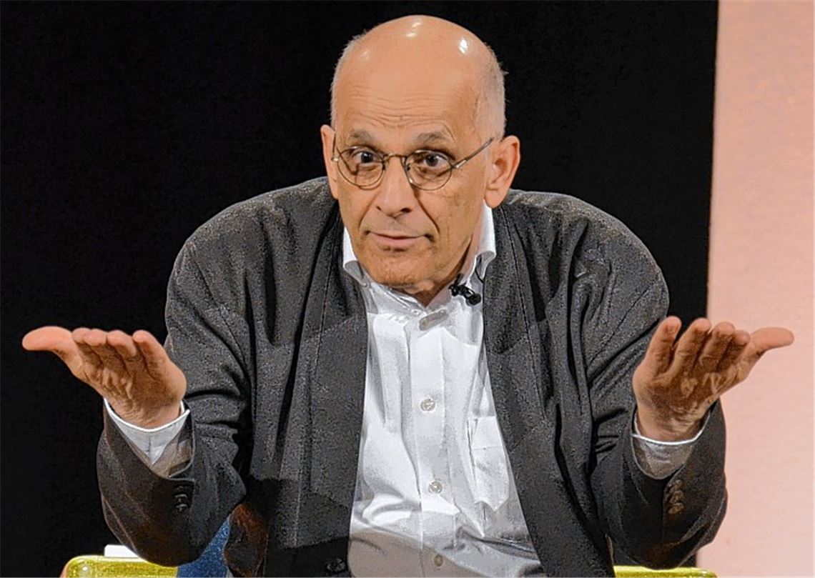 Körpersprache sagt mehr als Worte Körpersprache sagt mehr als Worte