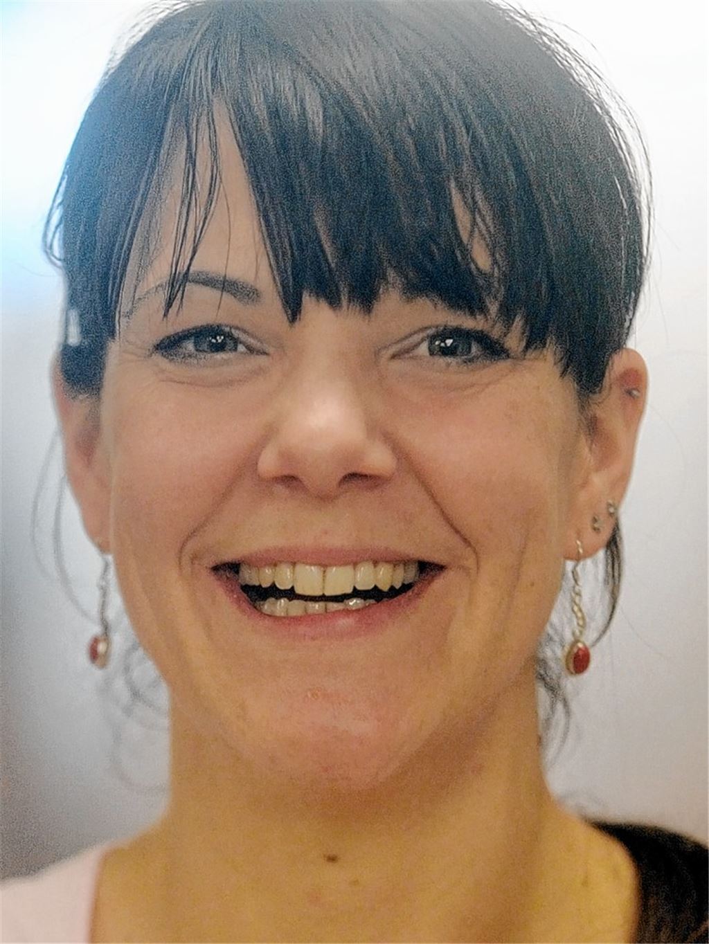 „Bei uns findet jeder seinen Platz“