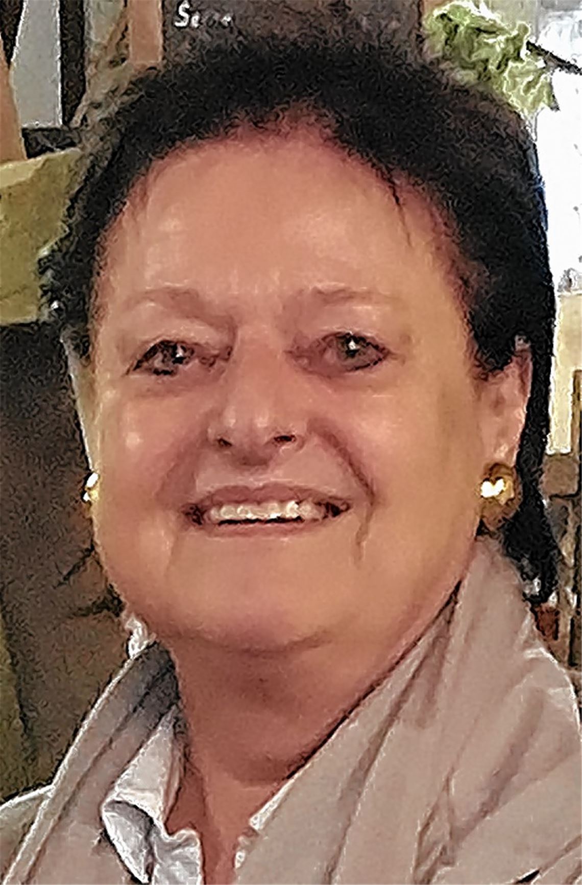 „Jeder bekommt gleich viel“