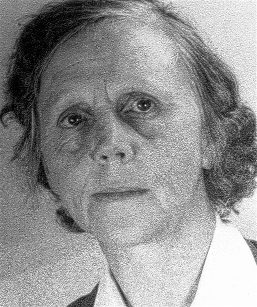 Das Ende der Männerwirtschaft