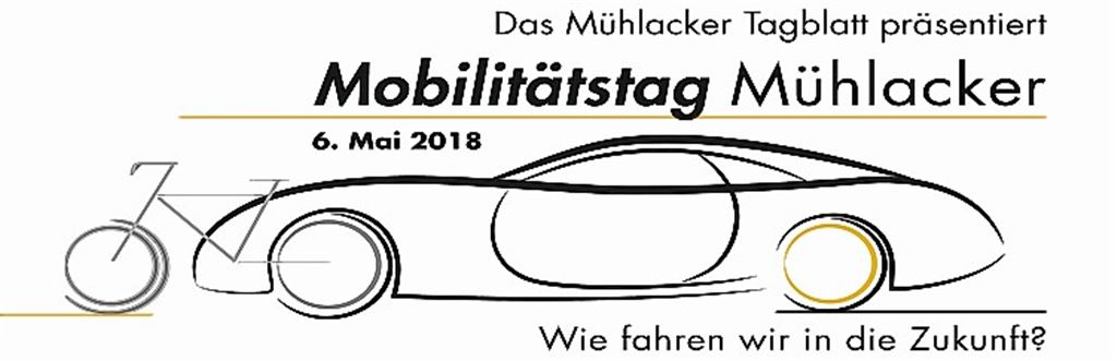 „Wir geben Tipps für den Pedelec- oder Autokauf“