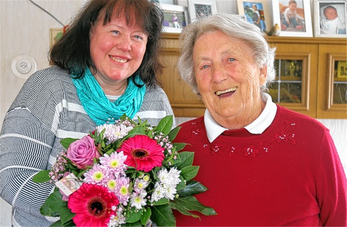 „Ohne Zeitung geht nichts“