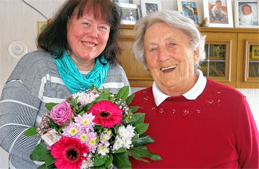 „Ohne Zeitung geht nichts“