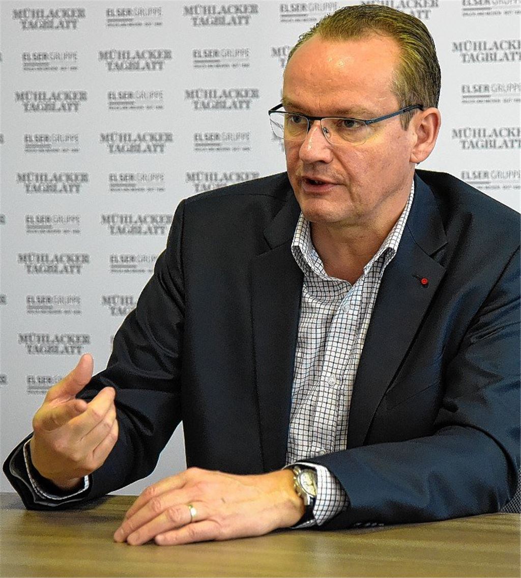 „Ein Rückschlag für die europäische Idee“