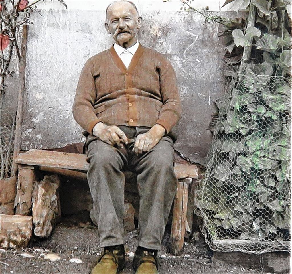 „Eine sportliche Leistung“