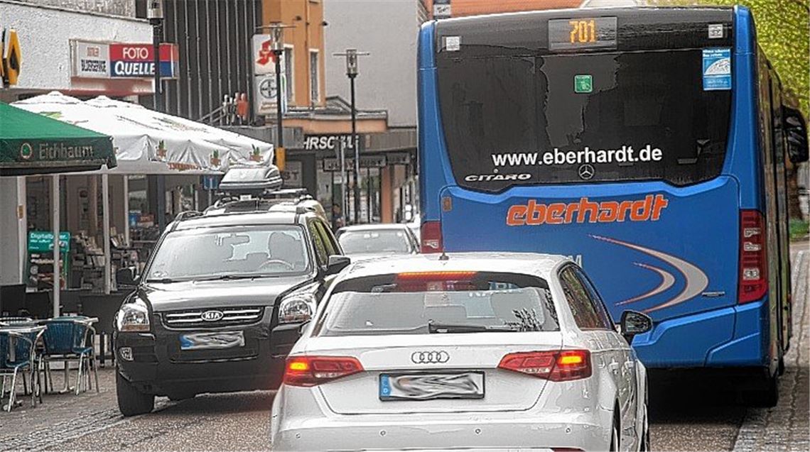 Bumerang-Idee stößt weiter auf Bedenken