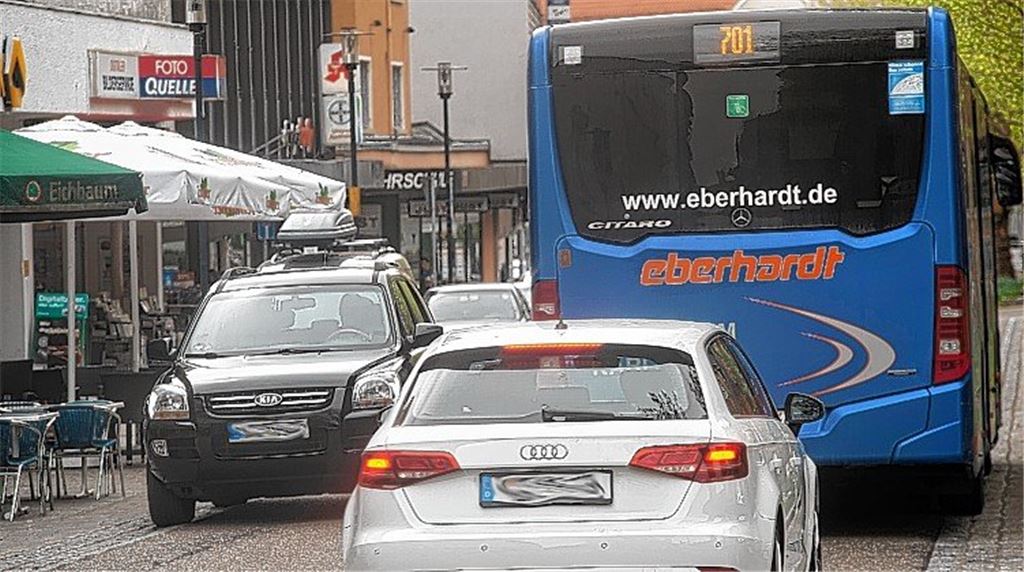 Bumerang-Idee stößt weiter auf Bedenken