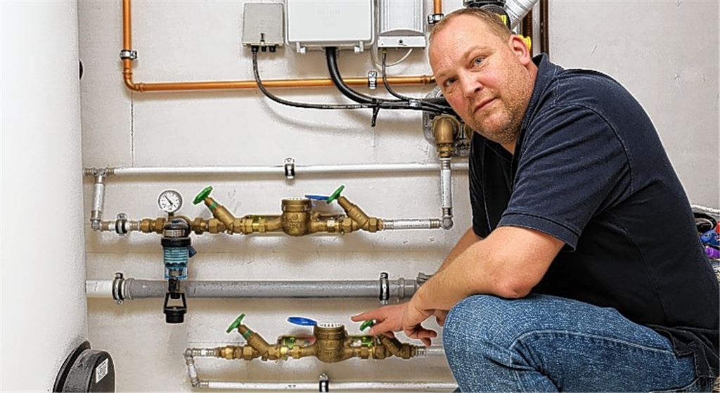 Prestigeprojekt sorgt für Ärger