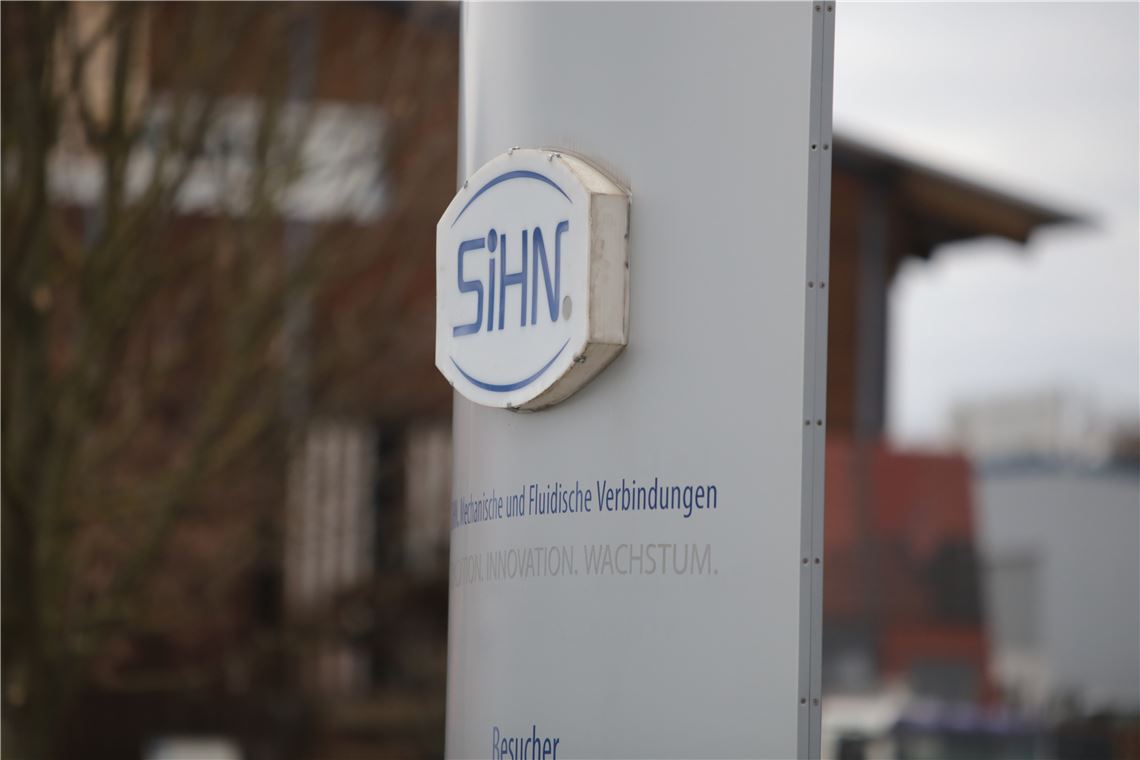 lh Sihn Waldäcker 290119 (4)