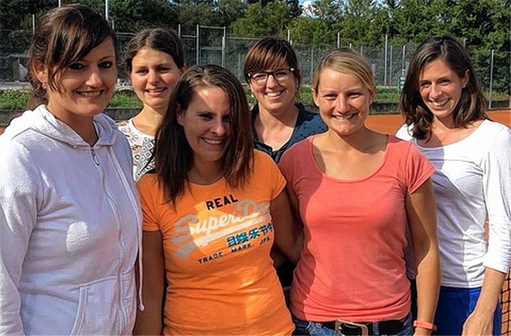 Entscheidung in Ötisheim