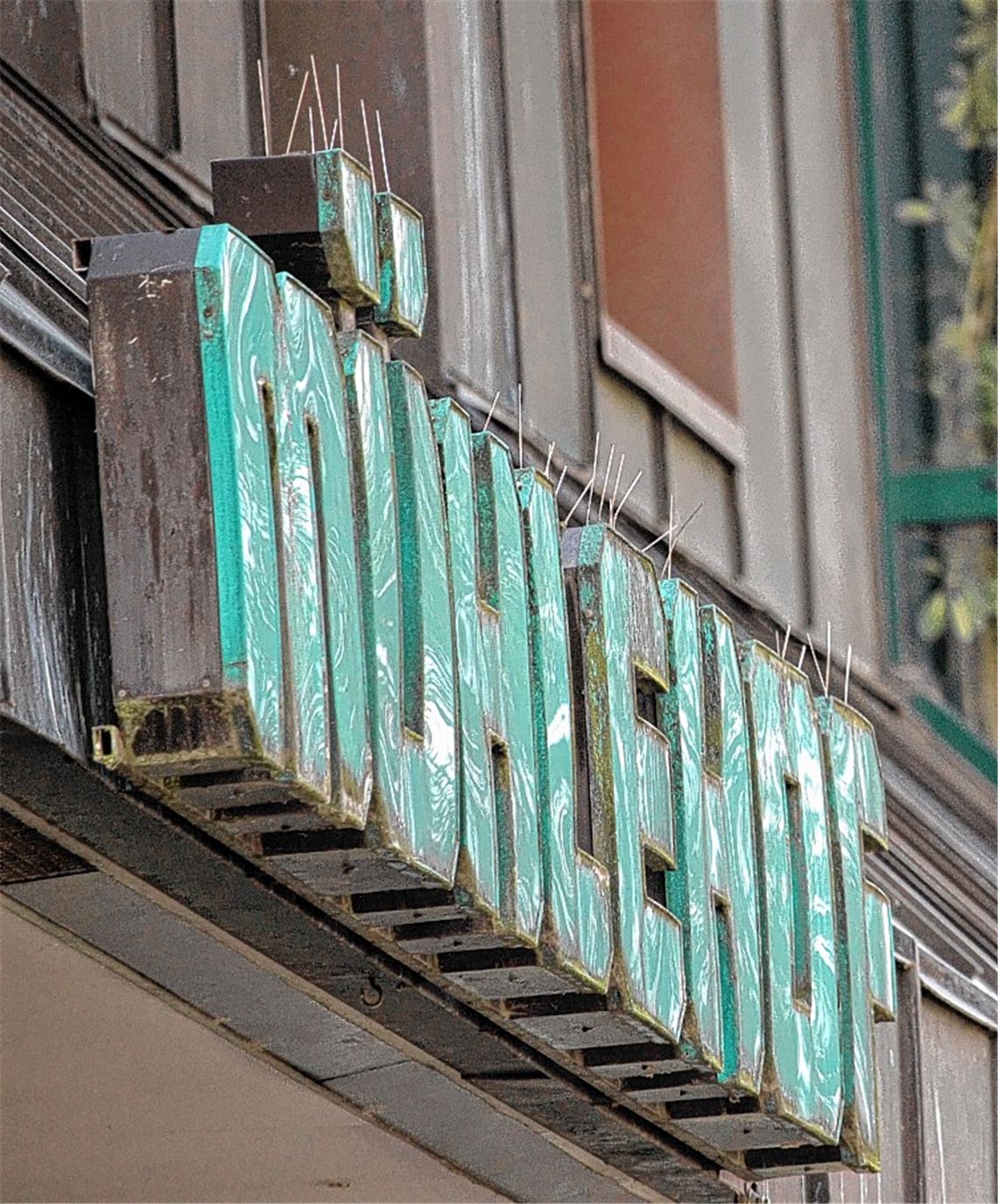 Investor: Wir stehen zum Projekt