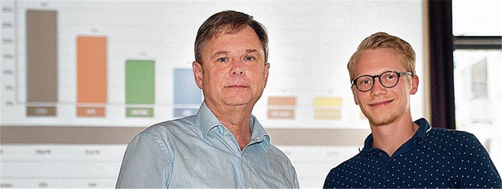 „Klima-Wahl“ schockt SPD und CDU