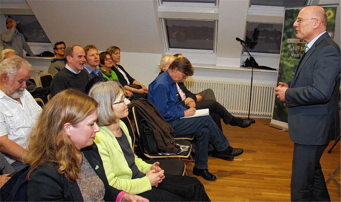 Ohne Auto mobil – auch auf dem Land Ohne Auto mobil – auch auf dem Land