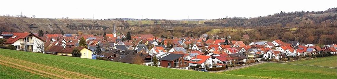 Entwurf überarbeitet