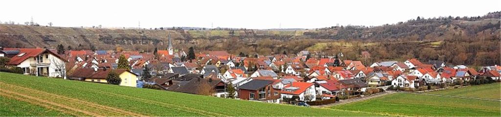 Entwurf überarbeitet