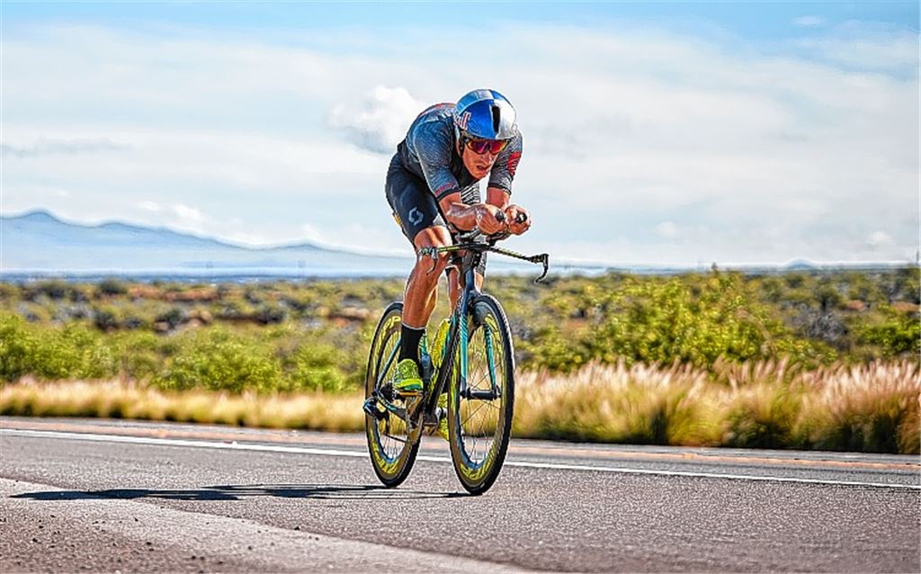 „Sehnsucht ist extrem groß“