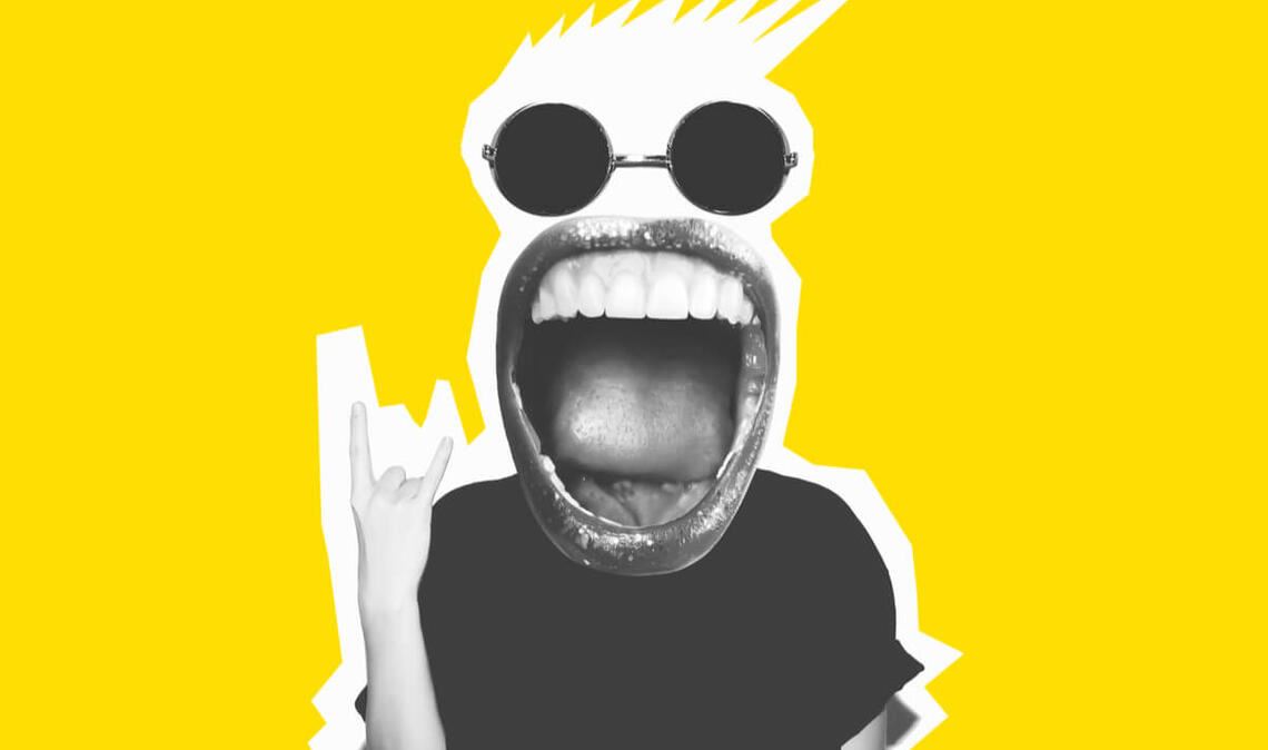 Erfahren Sie alles Wichtige zur Wahl des Jugendwortes 2025 und welche Wörter in den letzten Jahren zur Auswahl standen sowie deren Bedeutung.