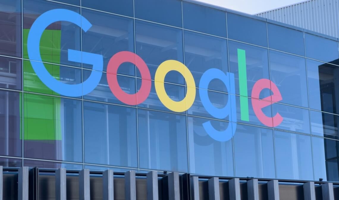 Erfahren Sie alles über die wichtigsten Unternehmenstermine am 4. Februar 2026. Quartalszahlen von Alphabet (Google), Novartis, Novo Nordisk, AbbVie und McKesson und mehr. Bleiben Sie informiert!