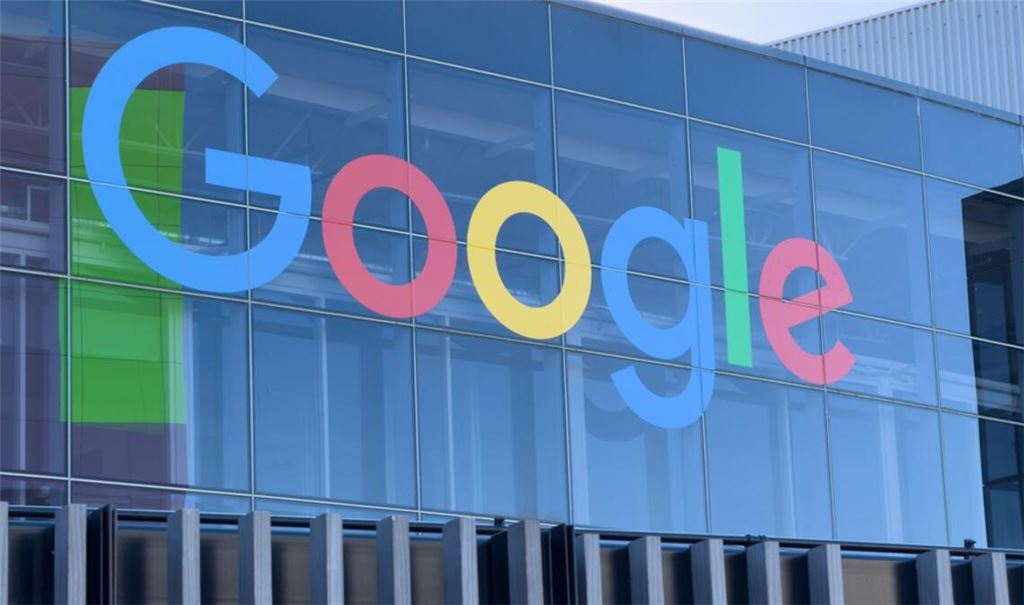 Erfahren Sie alles über die wichtigsten Unternehmenstermine am 4. Februar 2026. Quartalszahlen von Alphabet (Google), Novartis, Novo Nordisk, AbbVie und McKesson und mehr. Bleiben Sie informiert!