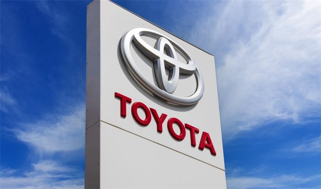 Erfahren Sie alles über die wichtigsten Unternehmenstermine am 6. Februar 2026. Quartalszahlen von Toyota, Philip Morris, Société Générale und mehr. Bleiben Sie informiert!