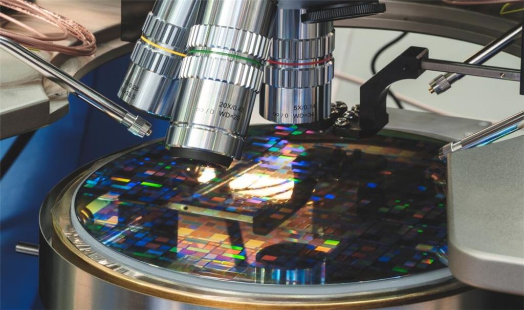 Erfahren Sie alles über die wichtigsten Unternehmenstermine am 9. Februar 2026. Quartalszahlen von ON Semiconductor, Becton Dickinson, Principal Financial Group und mehr. Bleiben Sie informiert!