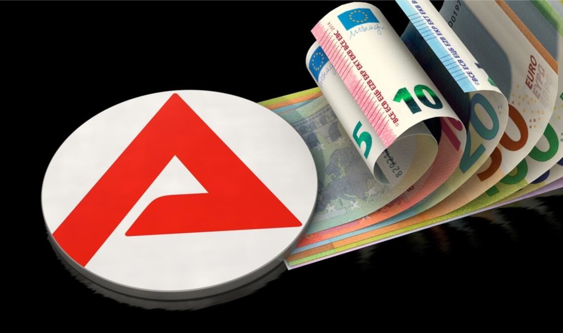 Erfahren Sie, welche Auszahlungstermine im Oktober 2025 für Kindergeld gelten. Die Familienkasse zahlt gestaffelt nach der Endziffer der Kindergeldnummer aus.