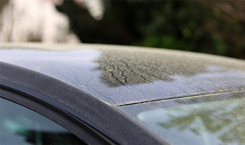 Erfahren Sie, wie lange das Wetterphänomen Deutschland noch begleitet, welche Auswirkungen es hat und wann wieder klare Sicht herrscht.