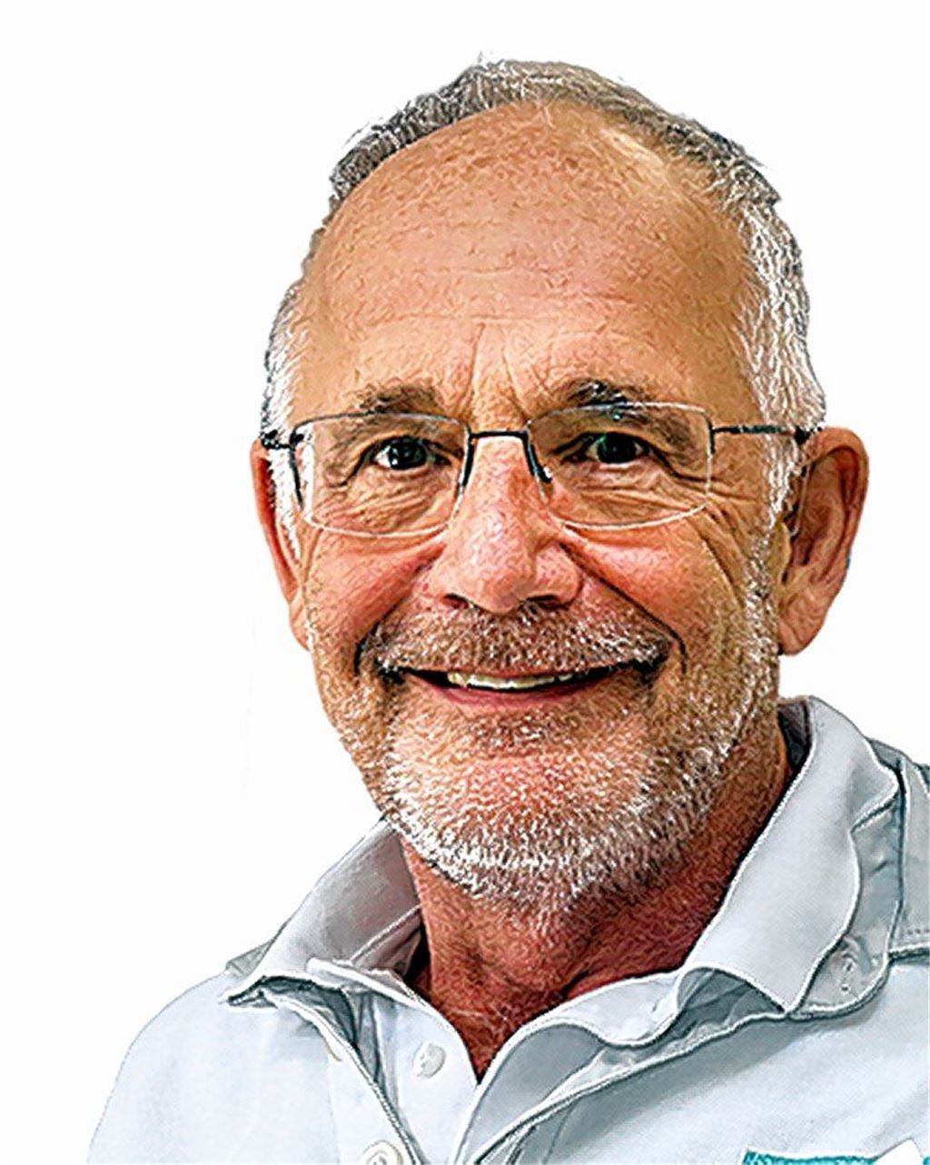 Partnerschaft sichert Hausarztpraxis