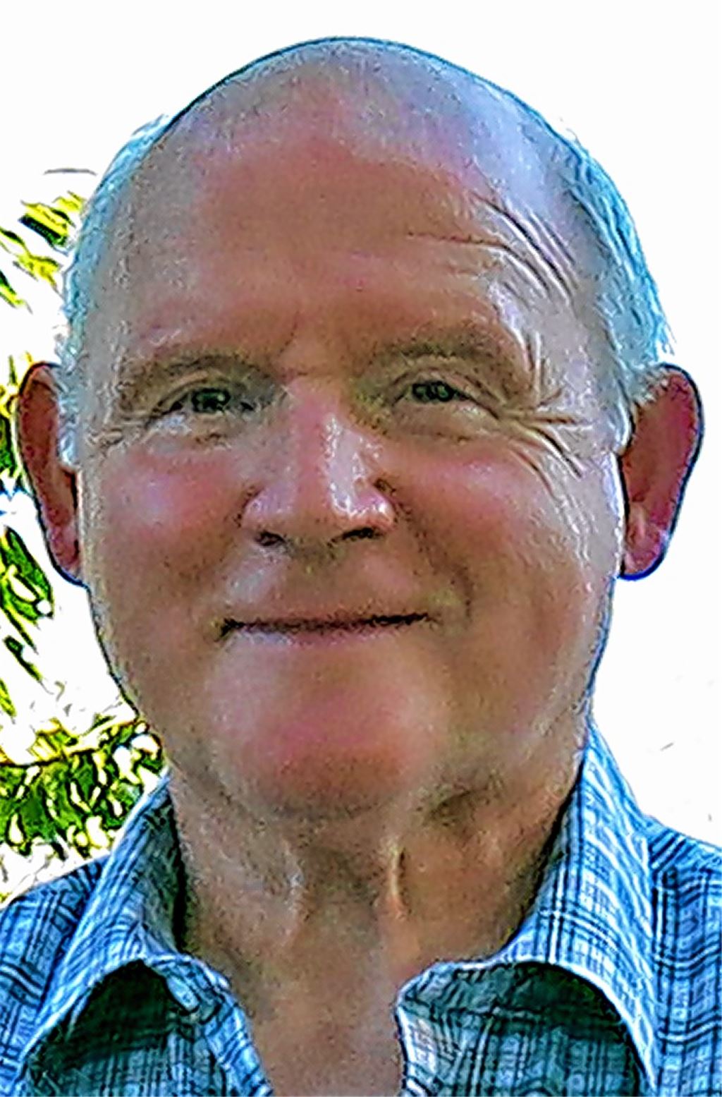 „Starke Abwehrkräfte entwickeln“