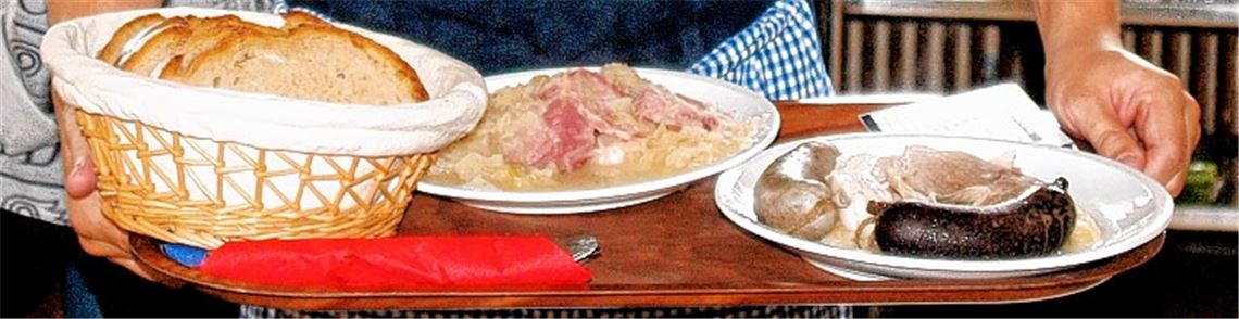 Schlachtfest soll „Veggie-Fest“ werden