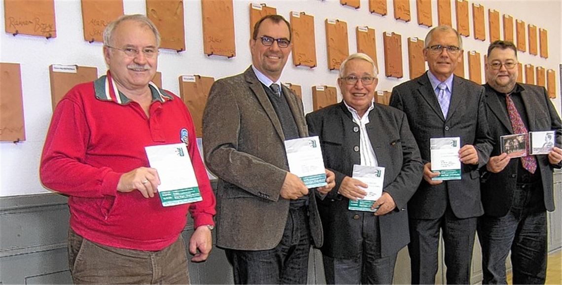 Stars der Zukunft und Fragen zur Zukunft Stars der Zukunft und Fragen zur Zukunft
