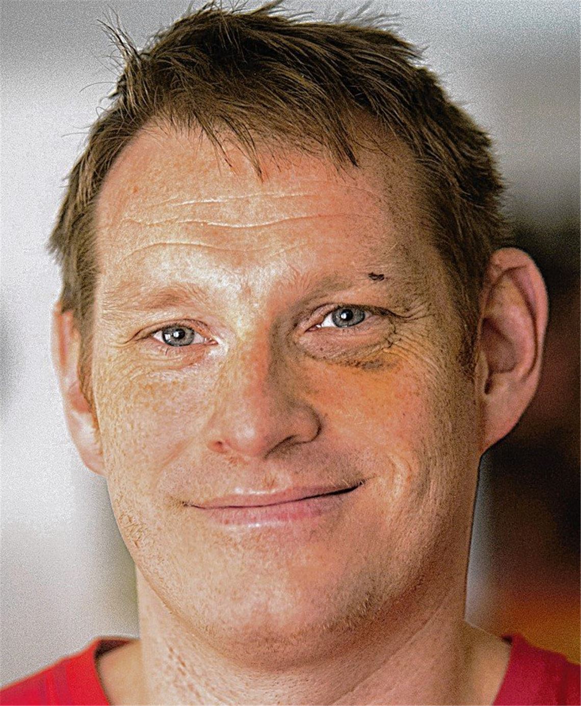 „Olympia wäre ein Traum“ „Olympia wäre ein Traum“