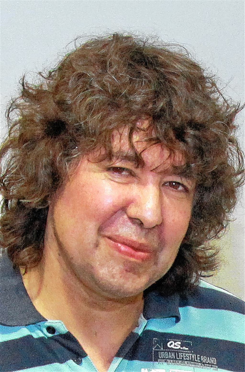 Eric Schach ist Sprecher der Illinger CDU-Fraktion