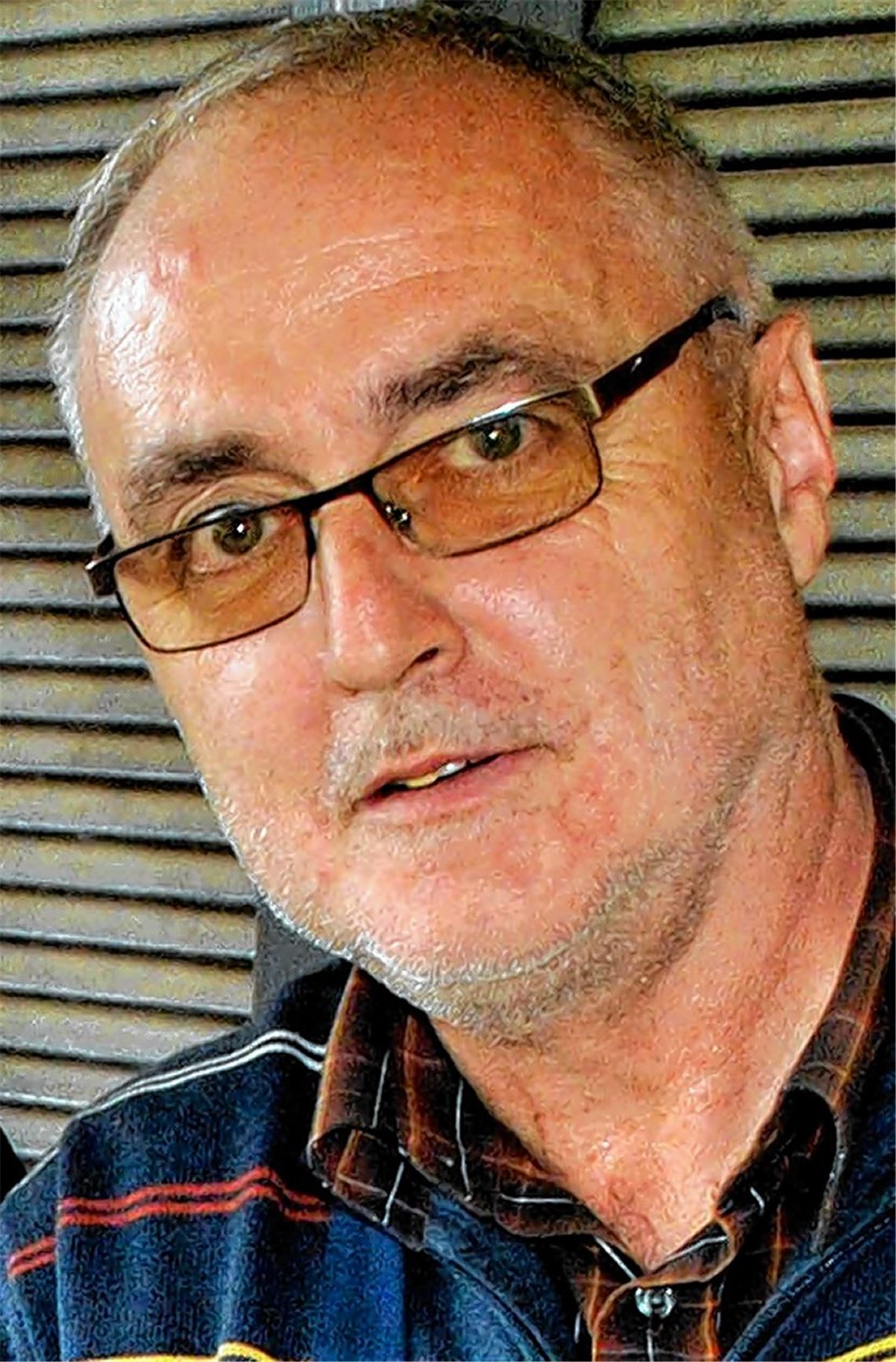 „Jugendarbeit ist uns wichtig“