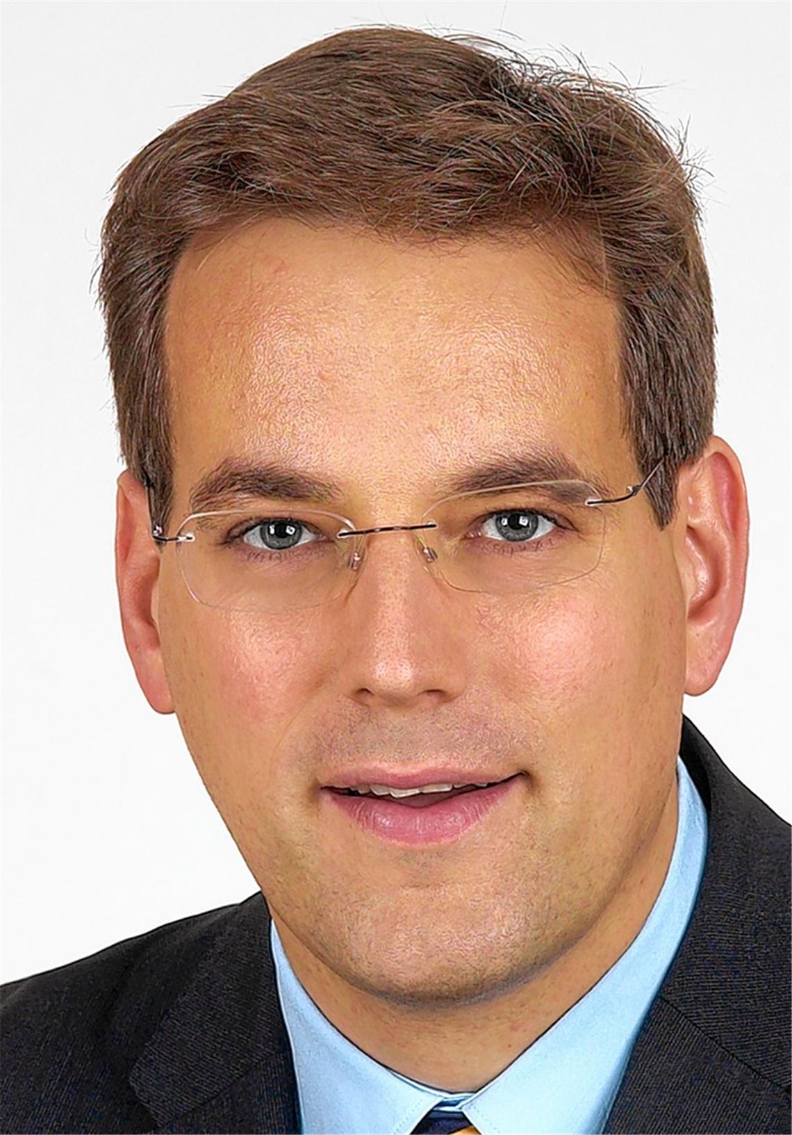 Schweickert will Betriebe entlasten