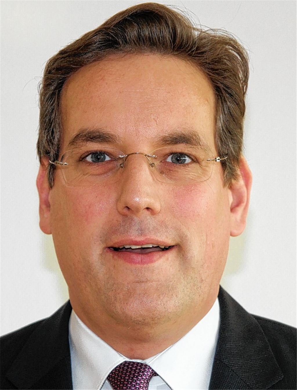 Die beiden Seiten der Beteiligung