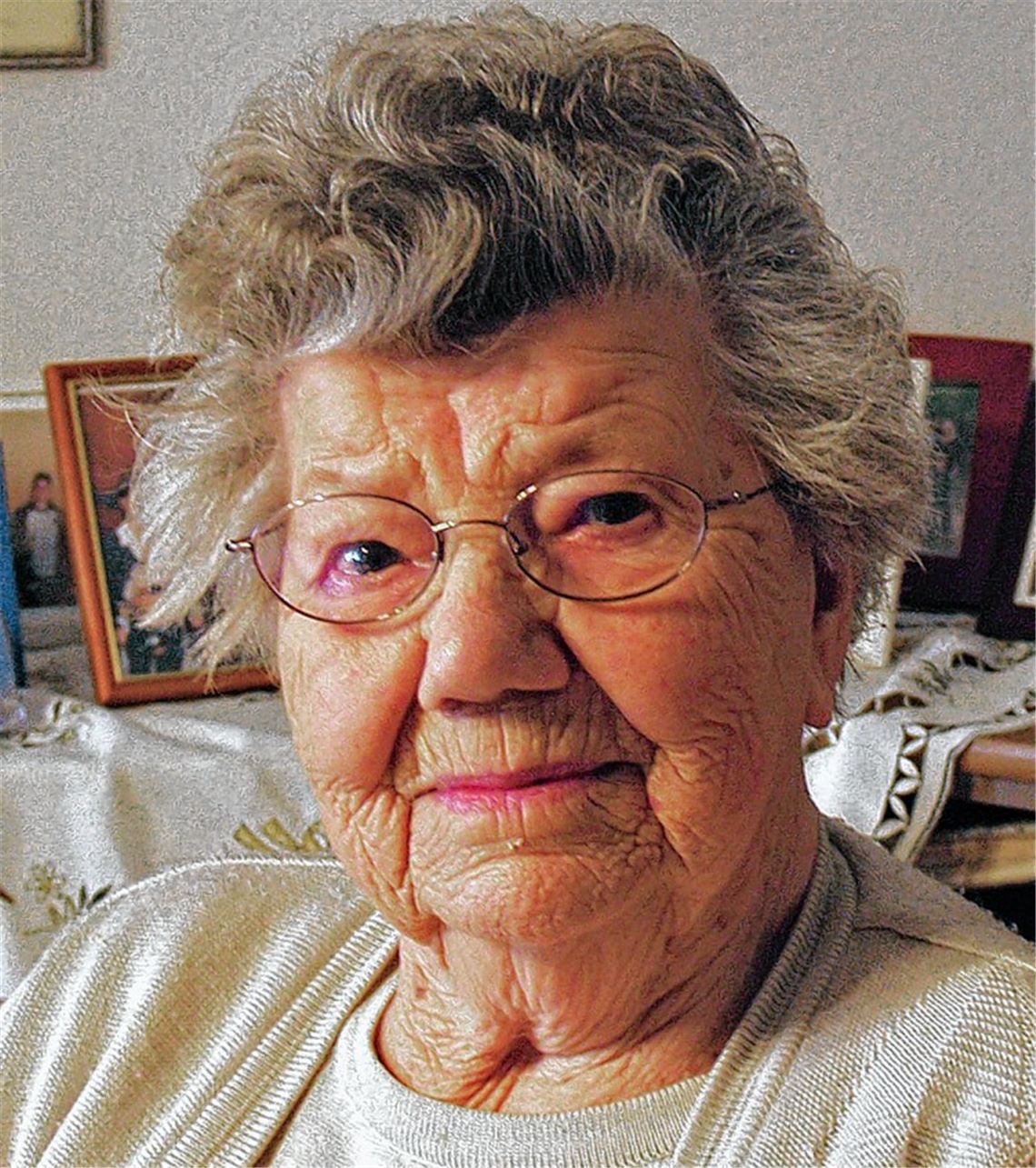 „Rätselei hält mich fit im Kopf“